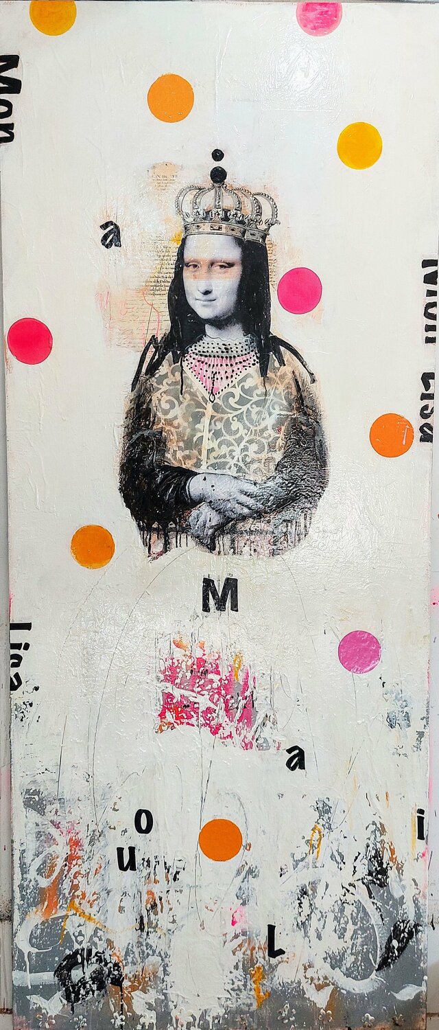 L'essentiel Maryline Lemaitre