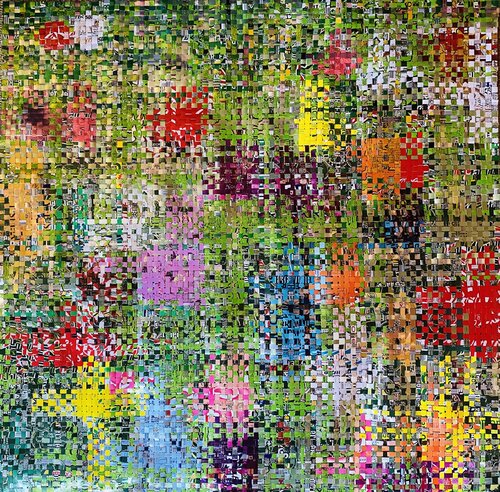 Summer Mojito di Jonathan Homewood, Stampa in vendita su Singulart