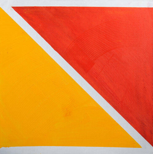 Signals Tanya Bilous
