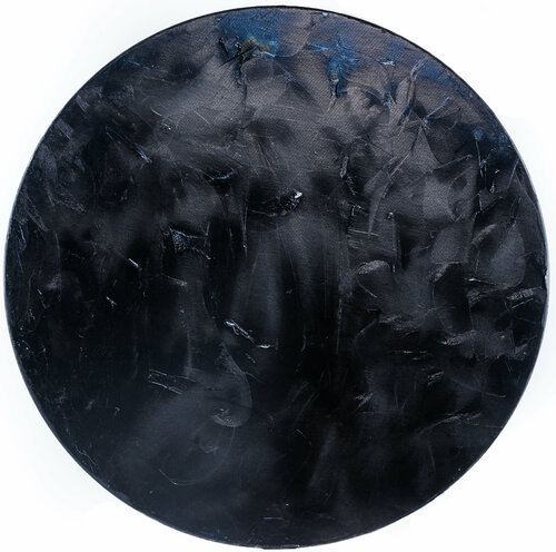 The Universe di Tanya Bilous, Pittura in vendita su Singulart