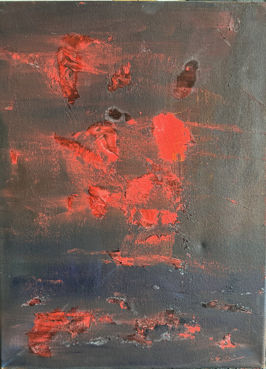 March Tanya Bilous