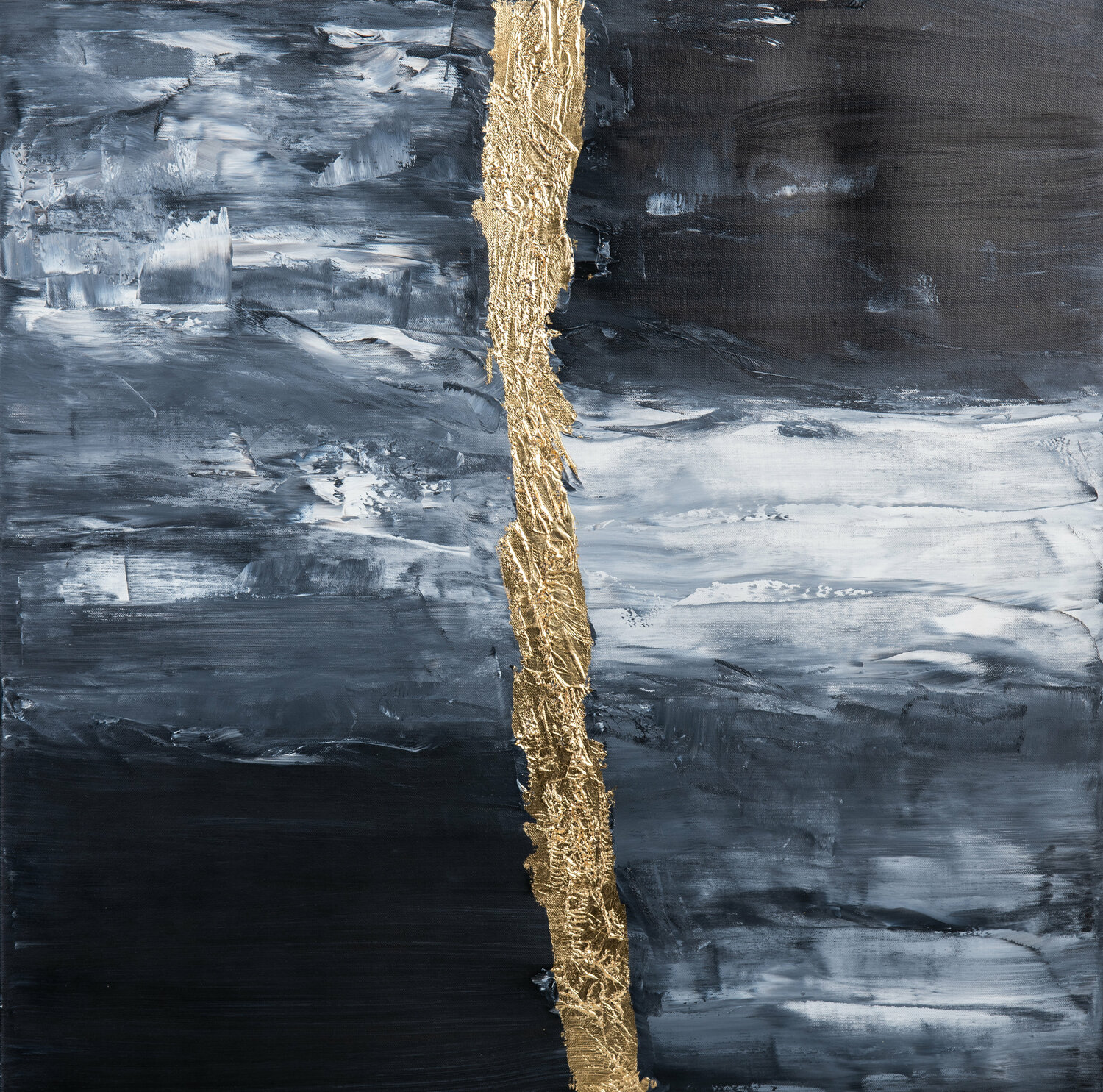 Moon Tanya Bilous
