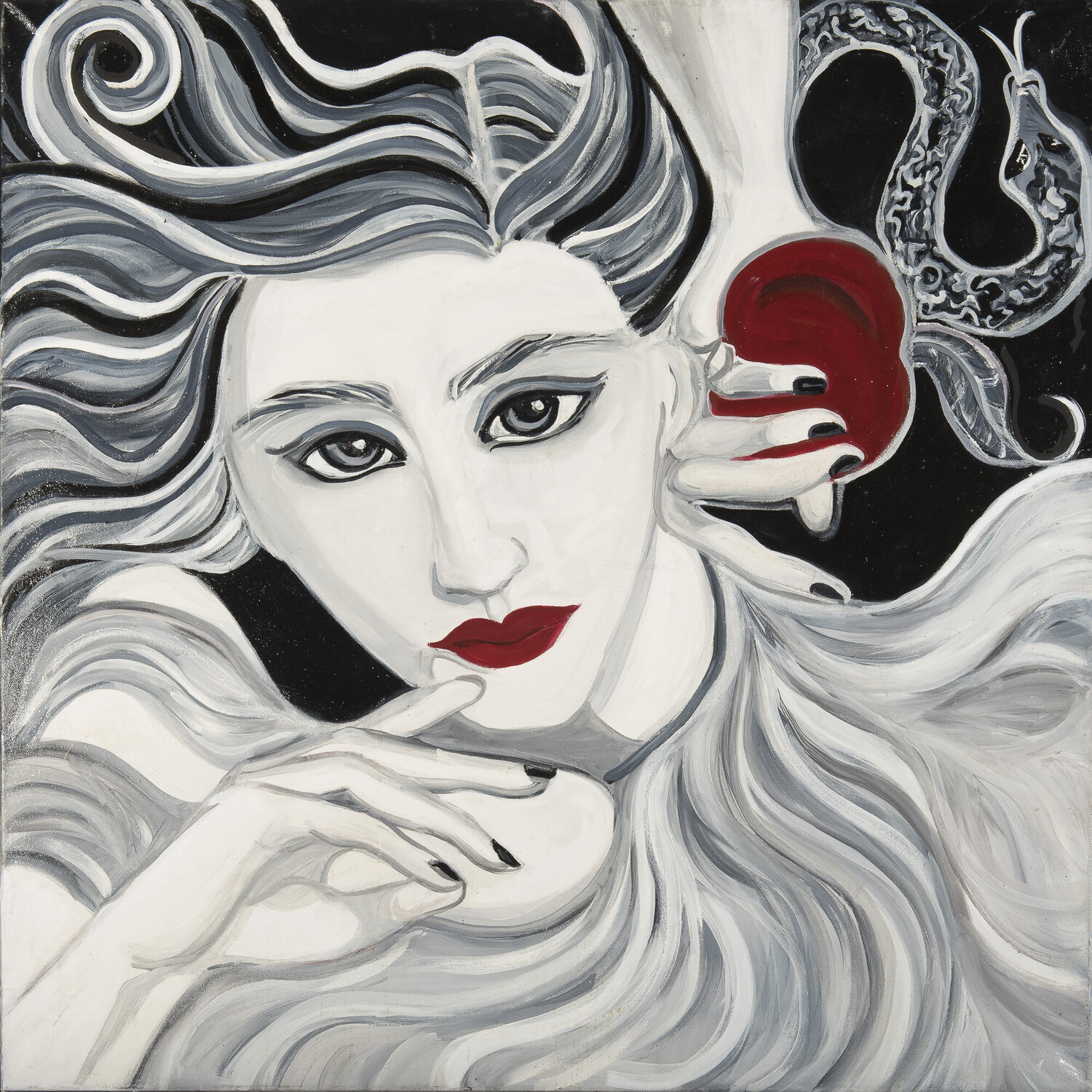 EVE Zigou
