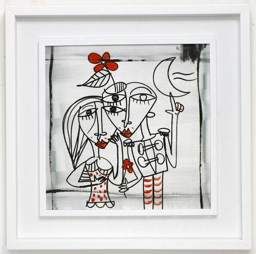 Il Filosofo Alessandro Siviglia