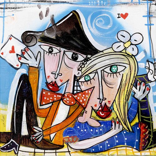 Come una Fotografia Alessandro Siviglia