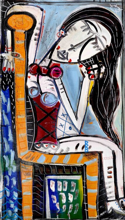 Il Pensiero Alessandro Siviglia