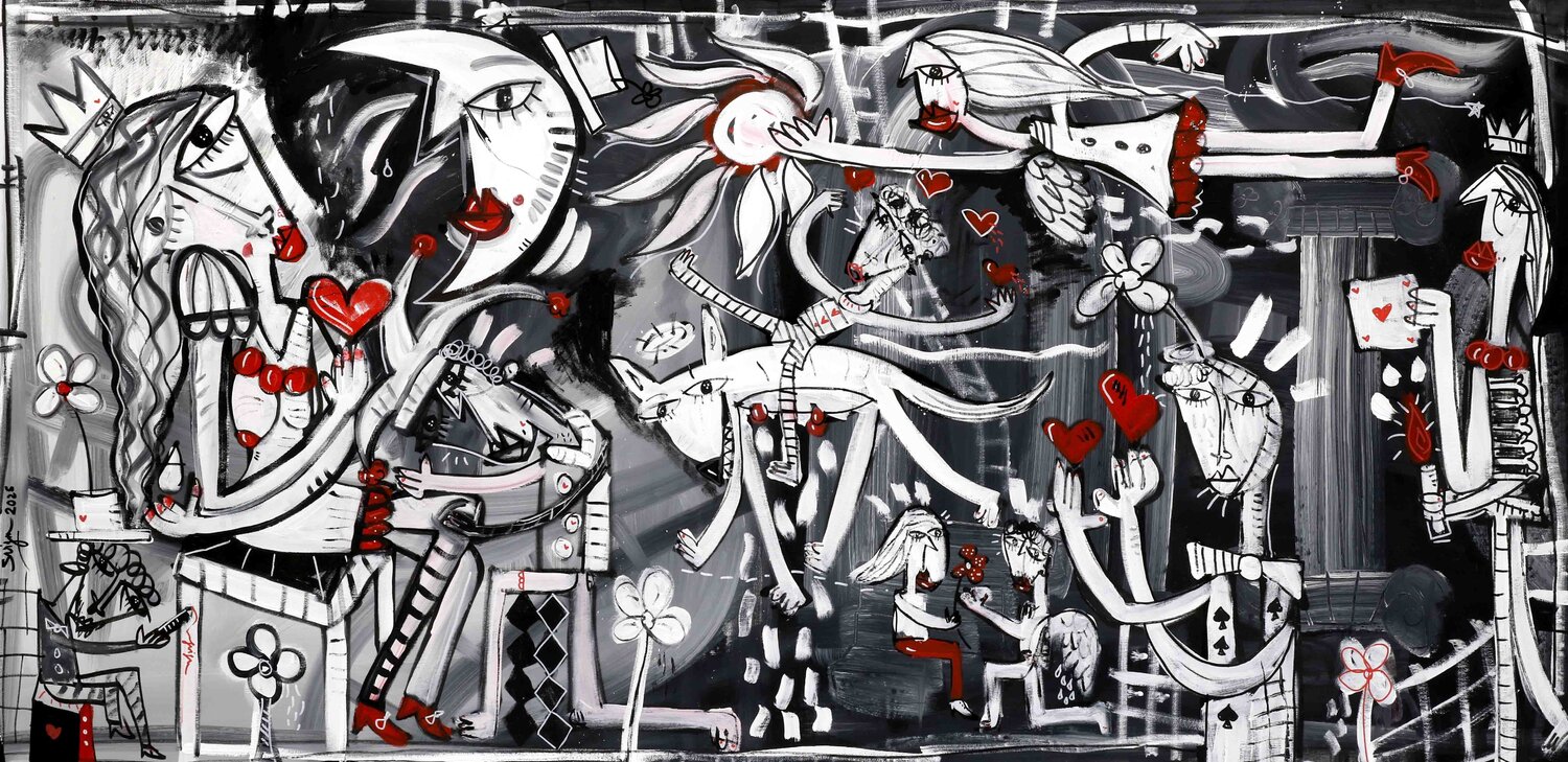 Migliori Fustellatrici Per Carta Set Fustelle Per Carta 14 Pezzi - Forme  Fiori, Cuori, Stelle Per Scrapbooking E Lavoretti Bambini Bucatrice Fiore, image size:1500x729