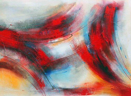 Abstract150 09-02 Wil Lof