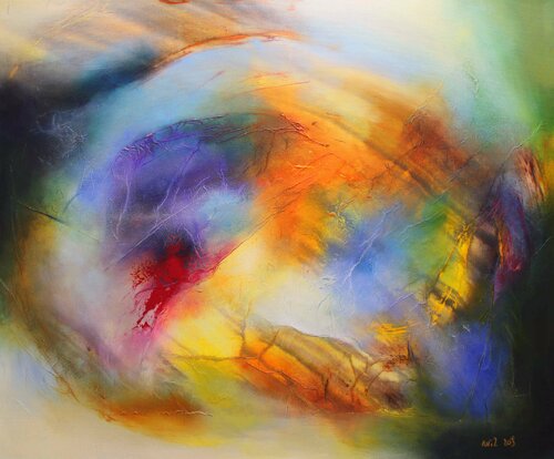 Abstract 19-01 Wil Lof