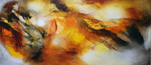 A-Venue 08-01 Wil Lof