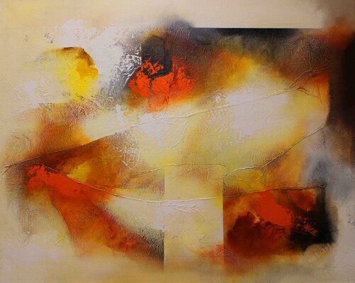 Abstract100 07-01 Wil Lof