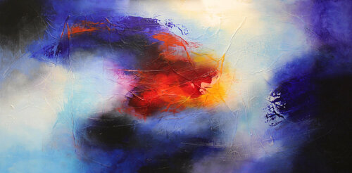 Abstract 18-04 Wil Lof