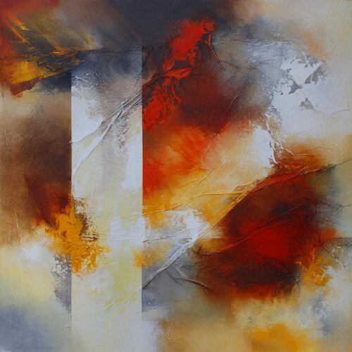 Abstract80 06-05 Wil Lof