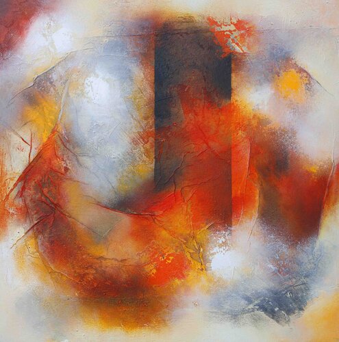 Abstract80 06-02 Wil Lof