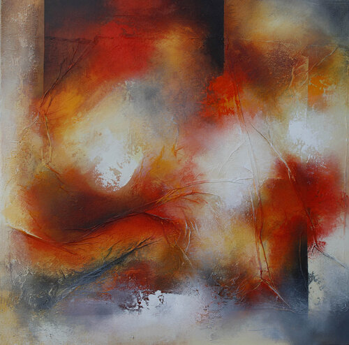 Abstract80 06-03 Wil Lof