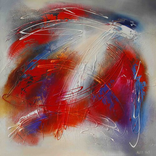 Abstract 14-01 Wil Lof