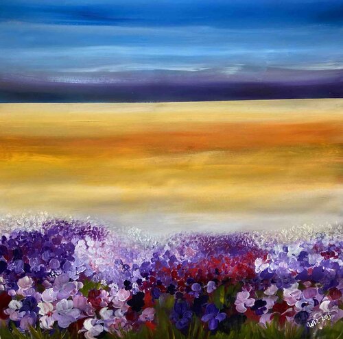 Provence 23-02 Wil Lof