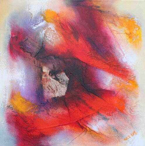 Abstract80 15-01 Wil Lof