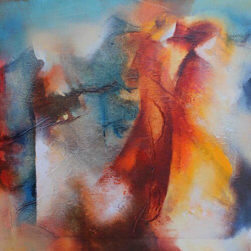 Elysian Scene 60 05-04a Wil Lof