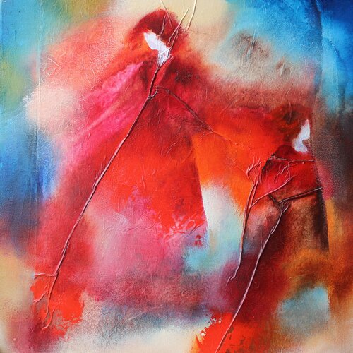 Elysian Scene 50 05-02a Wil Lof