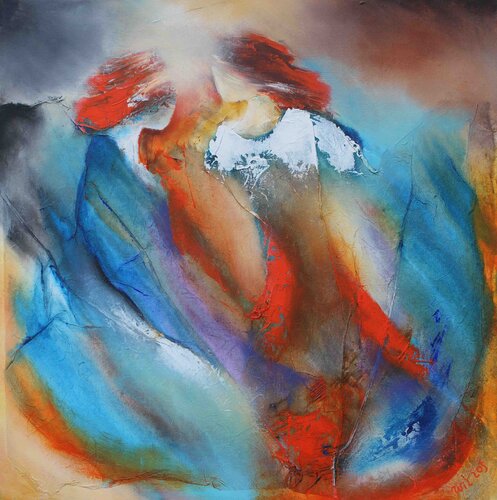 Rendez Vous 15-10 Wil Lof