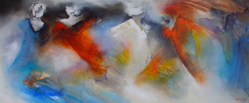 A-Venue 19-01 Wil Lof