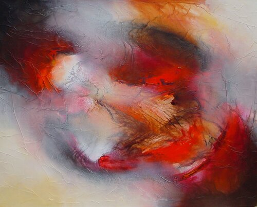 Mijas 17-06 di Wil Lof, Pittura in vendita su Singulart