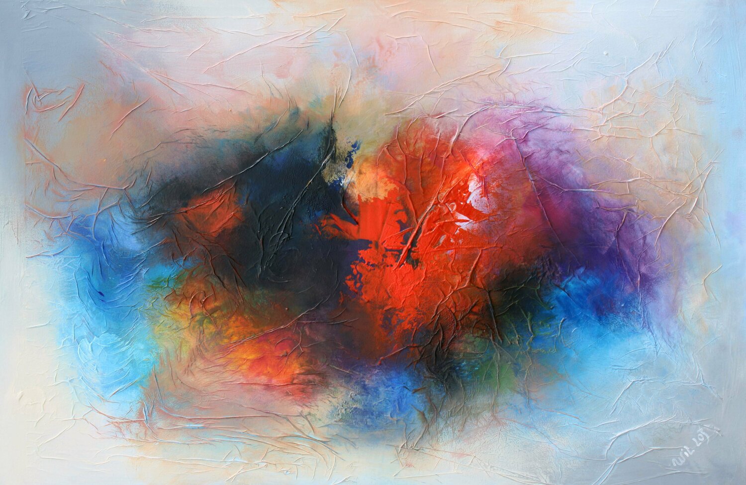 Abstract 21-07 Wil Lof