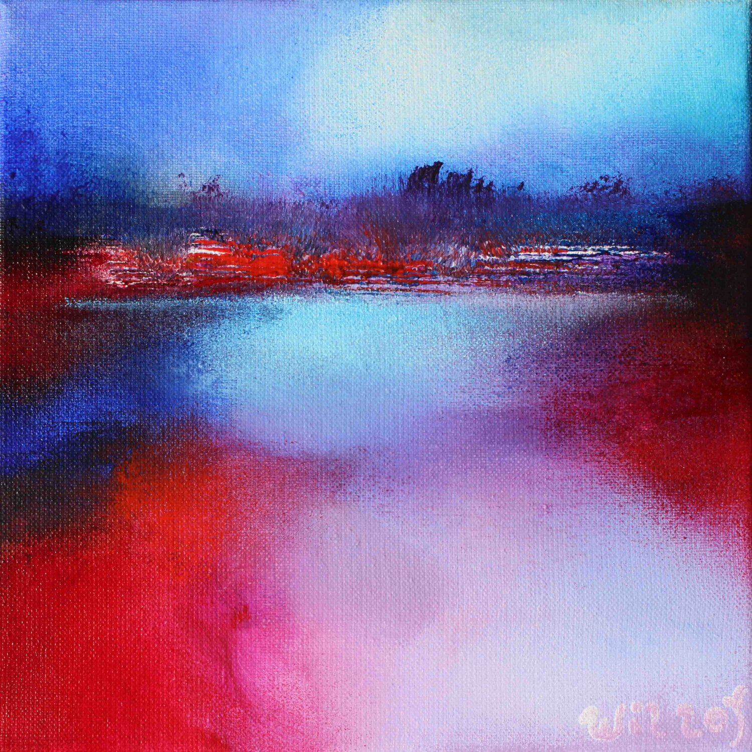 SummerBreeze 23-08 Wil Lof