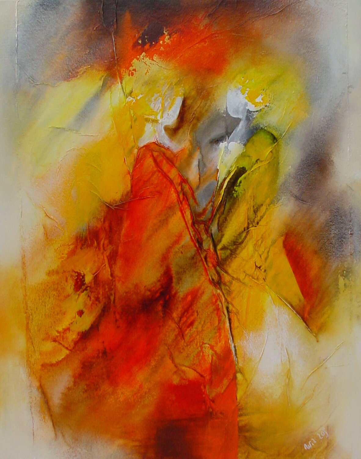 Elettra 07-01 10/75 Wil Lof