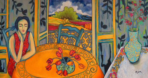 Image 780 Elisa Boughner