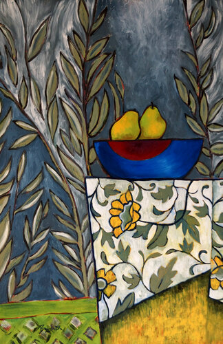 Image 43 von Elisa Boughner, Malerei kaufen auf Singulart