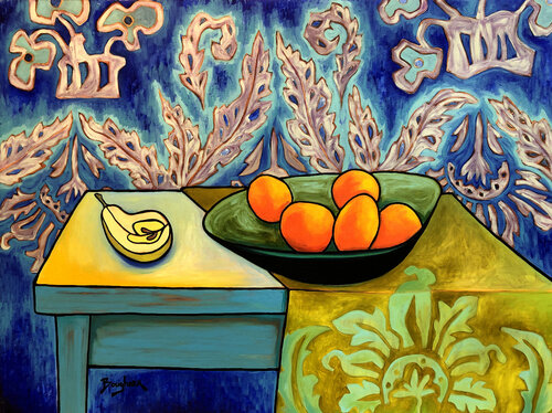 Image 795 van Elisa Boughner, Schilderij te koop op Singulart