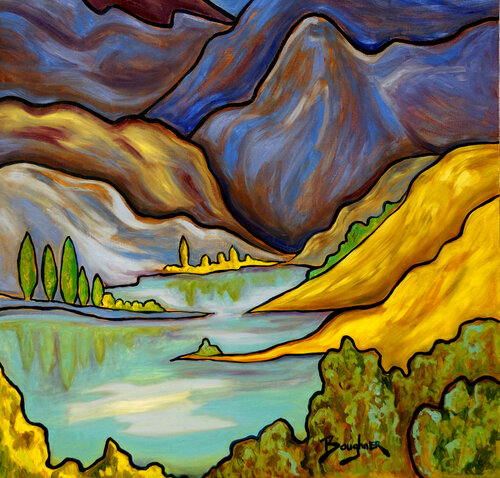 Image 698 Elisa Boughner