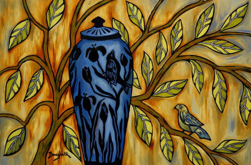 Image 804 Elisa Boughner