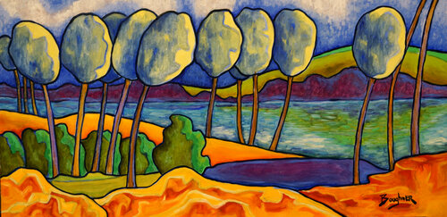 Image 723 Elisa Boughner