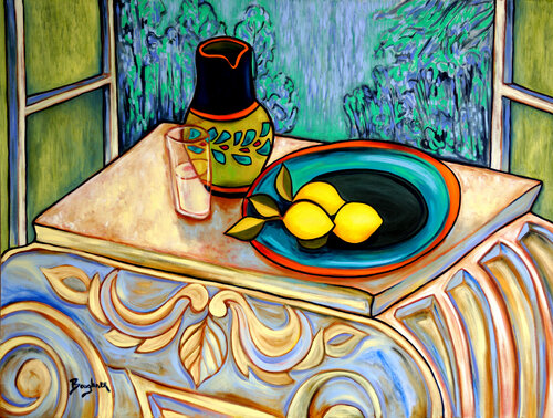 Image 645 Elisa Boughner