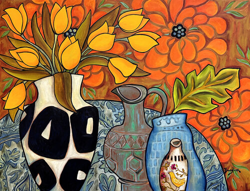 Image 983 Elisa Boughner