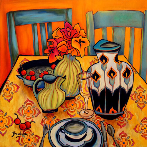 Image 682 Elisa Boughner