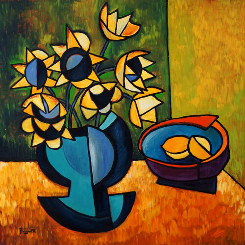 Image 037 Elisa Boughner