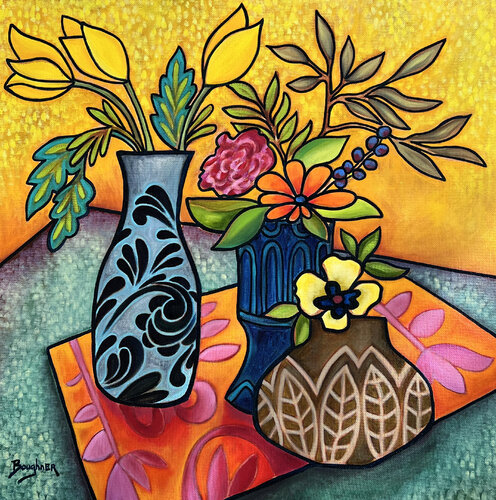 Image 1064 Elisa Boughner