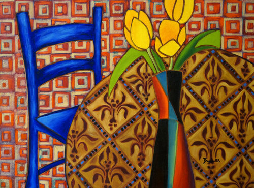 Image 210 Elisa Boughner