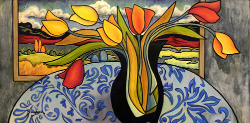 Image 910 Elisa Boughner