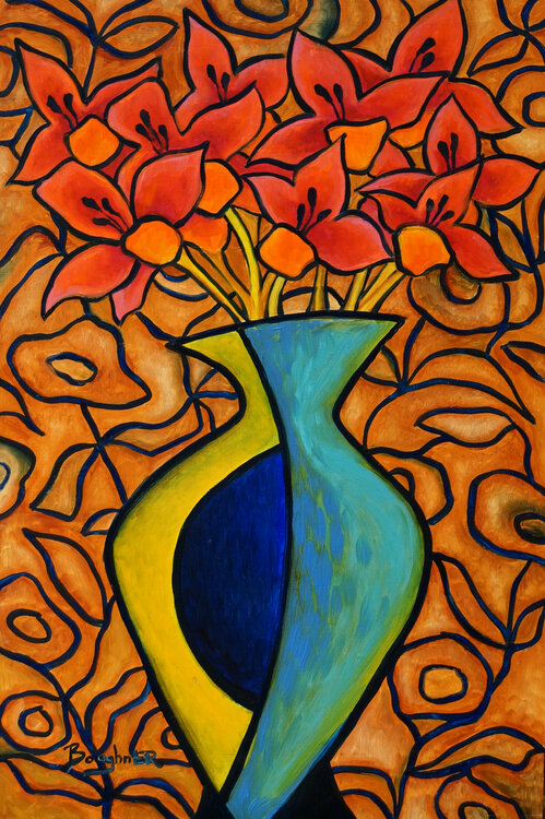 Image 303 Elisa Boughner