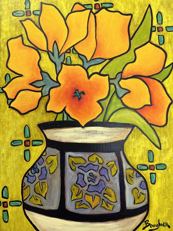 Image 766 Elisa Boughner