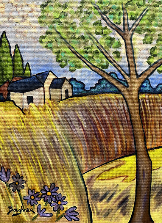 Image 1031 Elisa Boughner