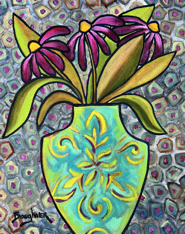 Image 1071 Elisa Boughner