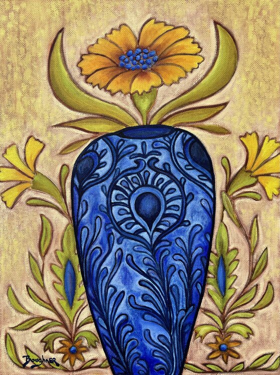 Image 1075 Elisa Boughner