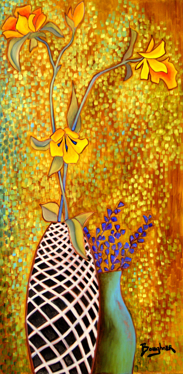 Image 586 Elisa Boughner