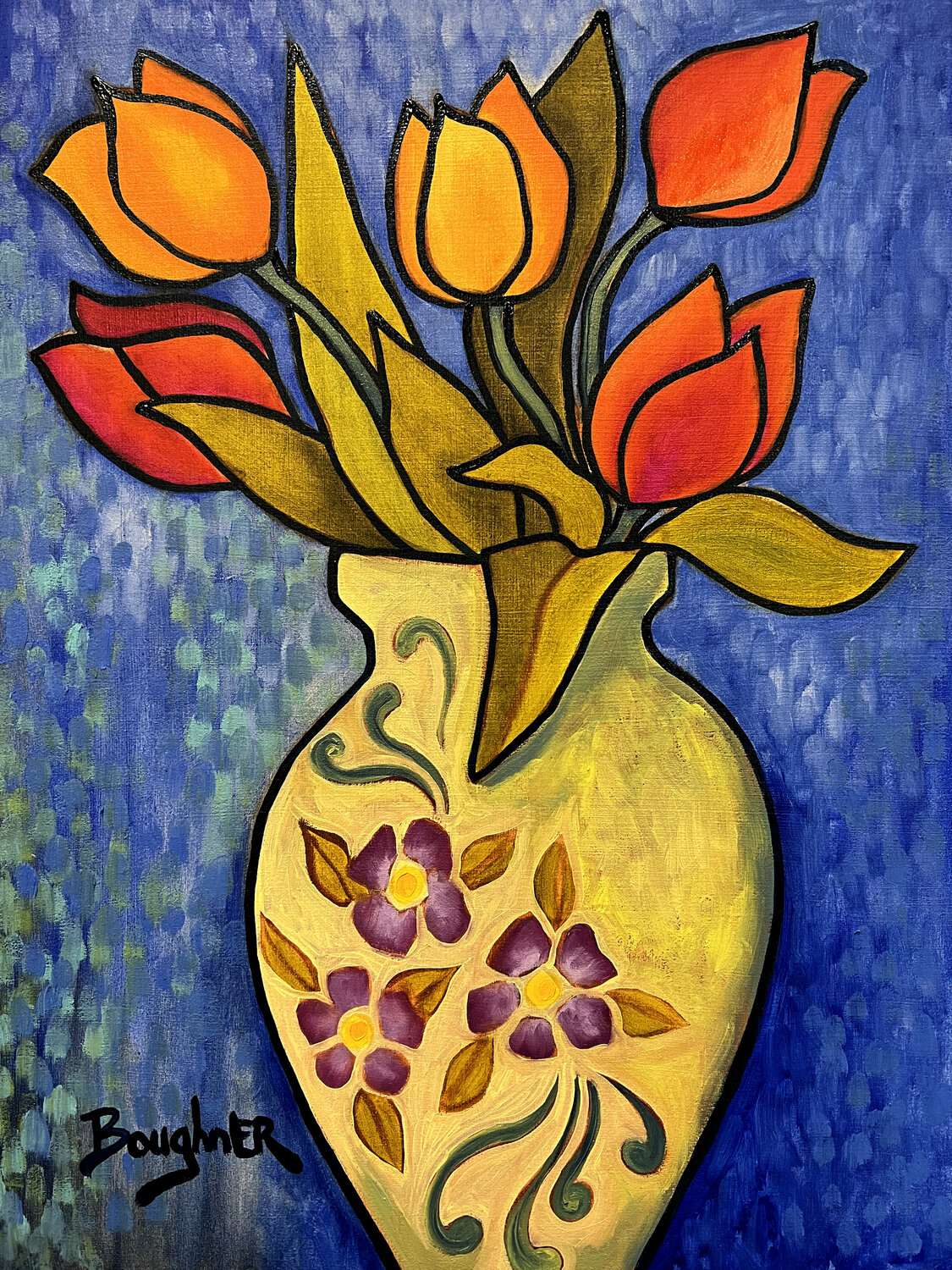 Image 960 Elisa Boughner